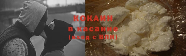 spice Алзамай