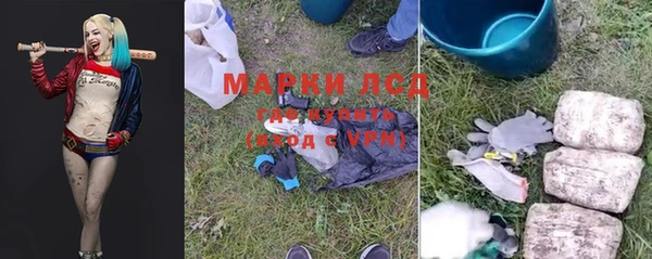 метадон Алексин
